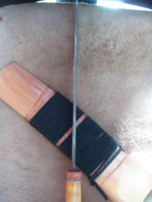 taperedtang.jpg