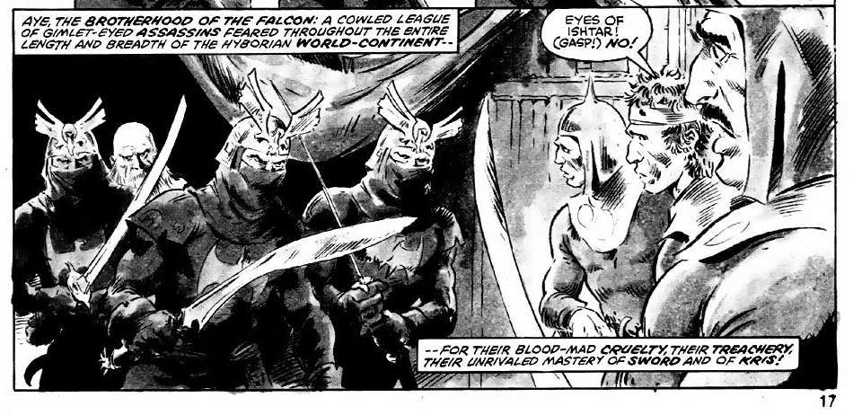 savage_sword_84_17.jpg