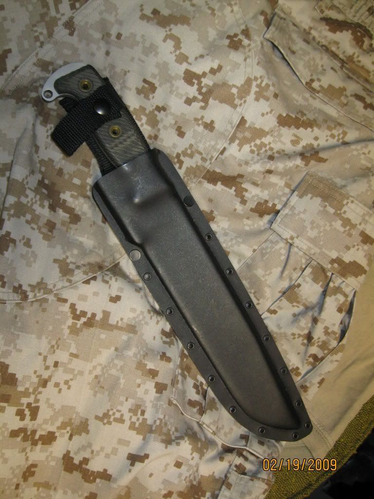 2-19-09018.jpg