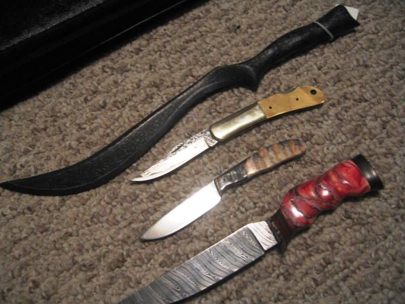 Knives153396.jpg