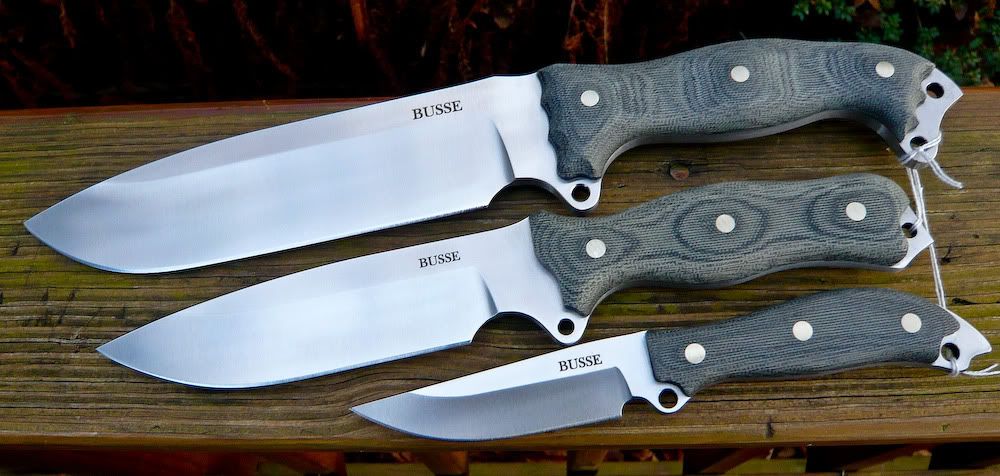 Easton_HH-SJTAC-MrSt_Set2.jpg