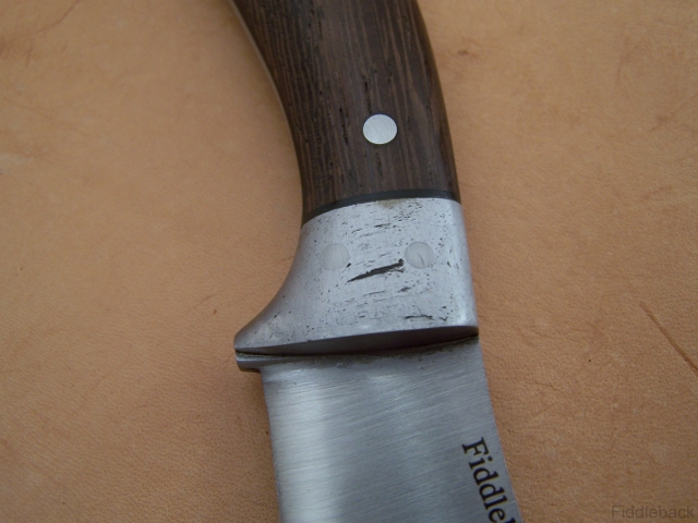 sarge102_0717-vi.jpg