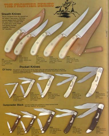 catalogpage.jpg