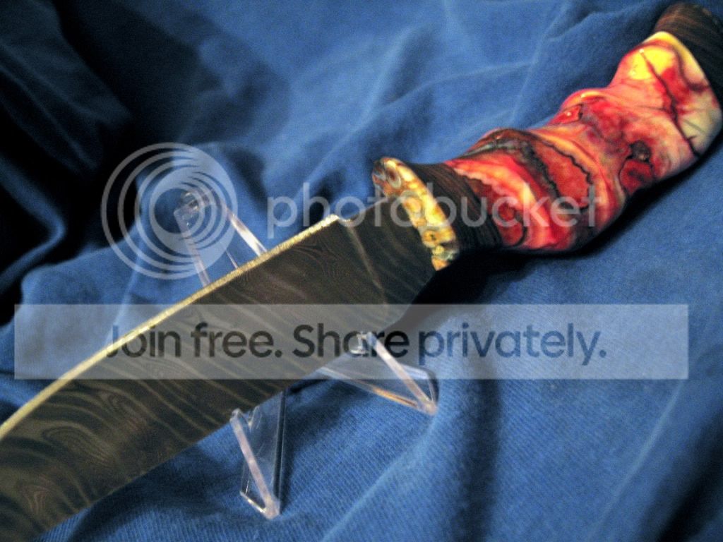 Knives152505.jpg
