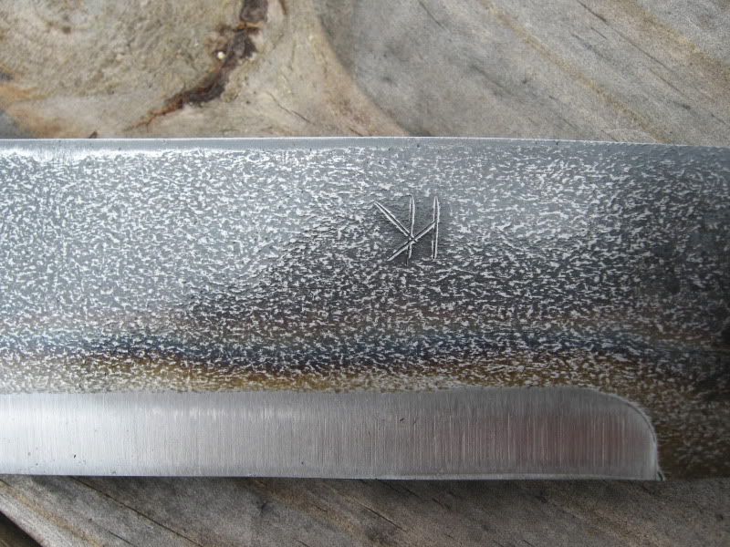 CustomMachetes005.jpg