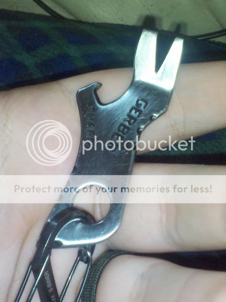 photobucket-51335-1364533864055.jpg