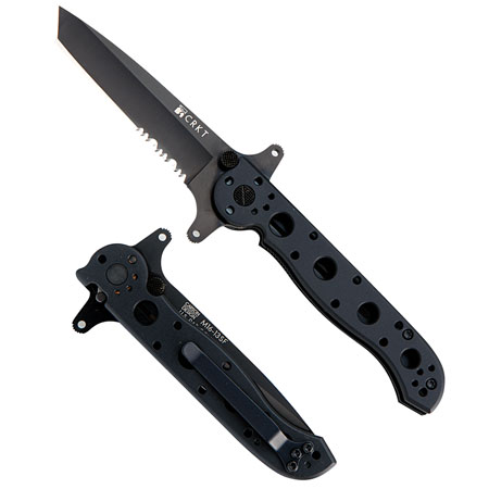 image-cpf-crkt-m16-13sf.jpg