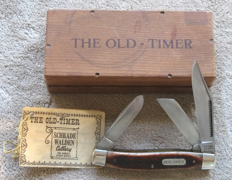 8OT_Schrade_Walden_Bone_f2.jpg