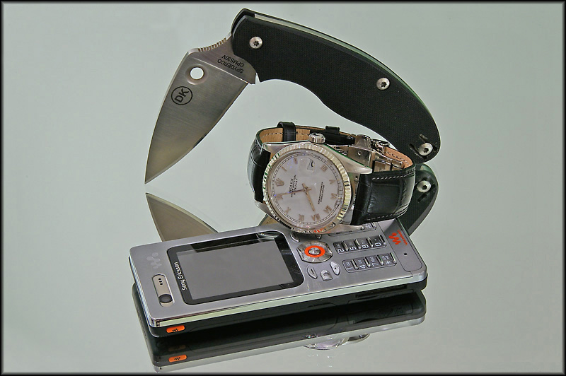 edc1_800x532_2.jpg