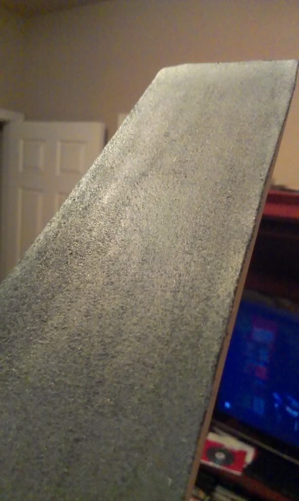 IMAG0408.jpg