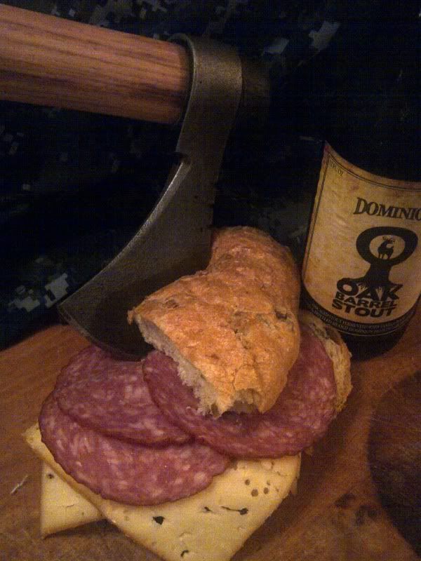 IMG-20110818-00453.jpg
