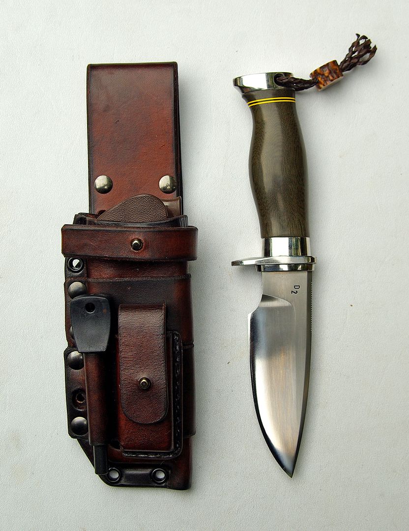 JordanScout2501.jpg