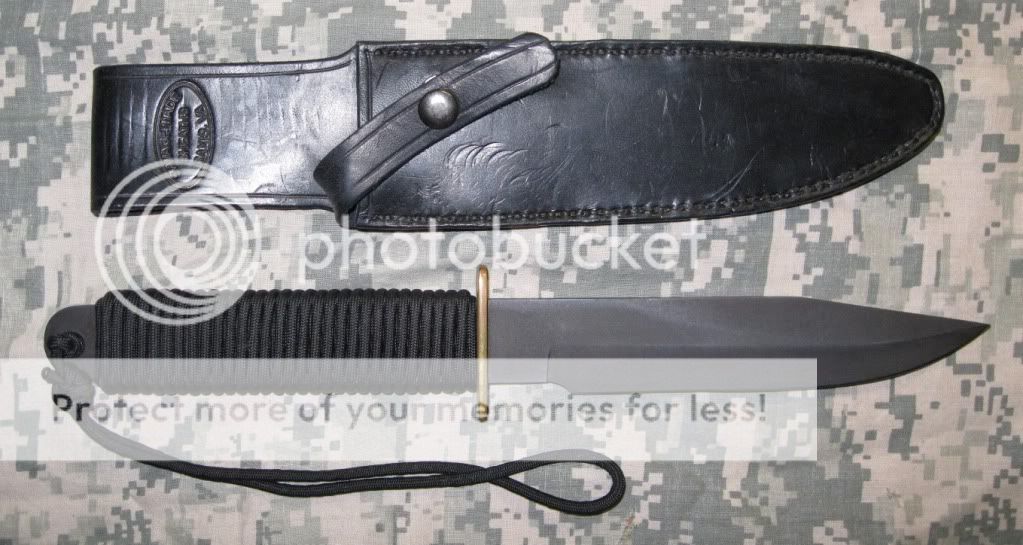 ek_bowie_01.jpg