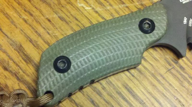 2012-03-16_02-38-26_687.jpg