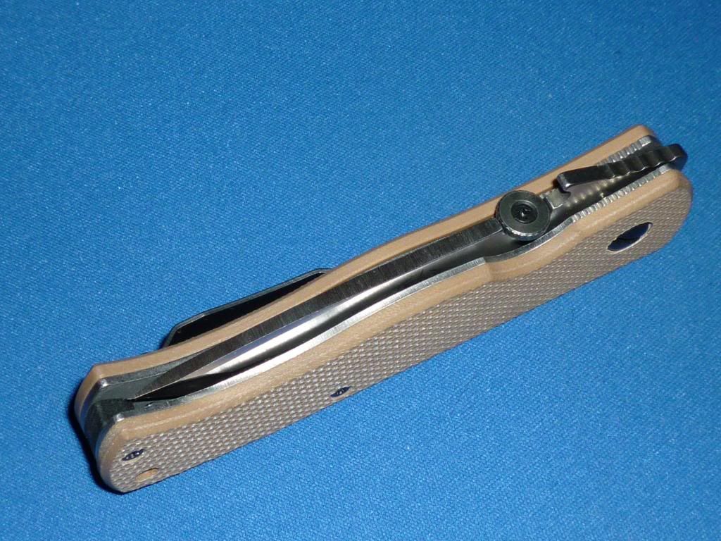 60_zpsb9bfd011.jpg