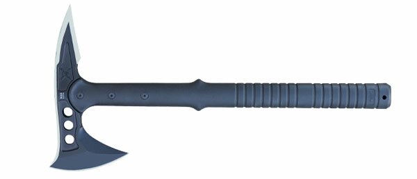 United_Cutlery_M48_Tactical_Hawk_UC2765.jpg