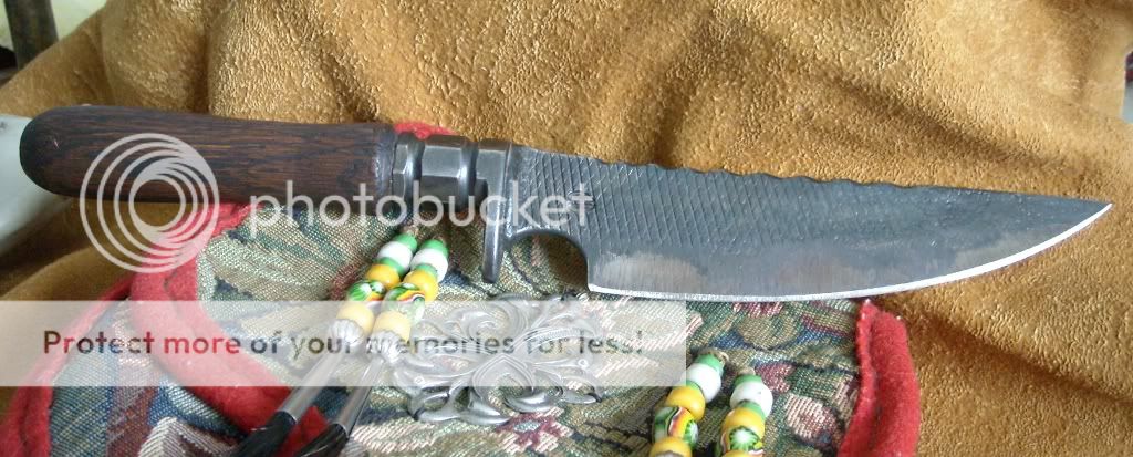 done_colonialhunter_c_1024.jpg