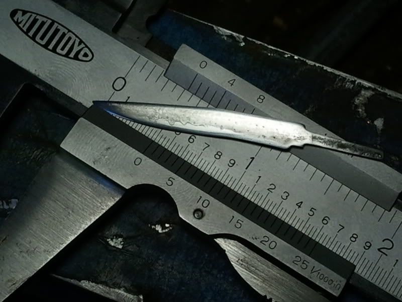 2012-04-27110100.jpg