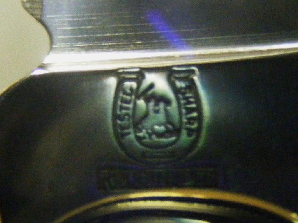 005-34.jpg