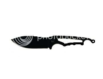 bk14spinethumb_zpsd1694ffd.png