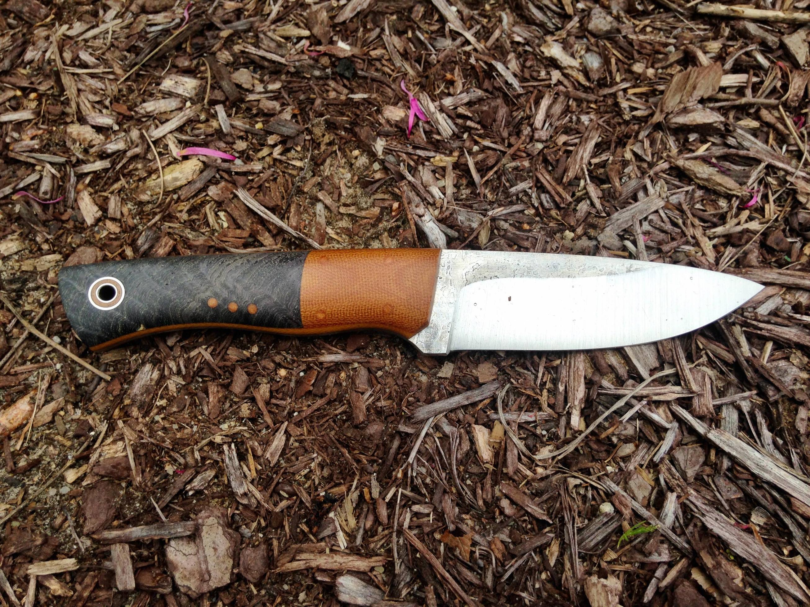 5IbUO6n.jpg