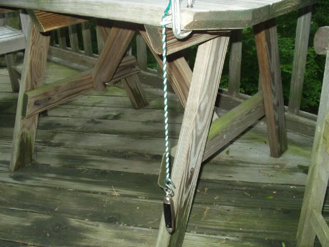 ropemakingsamples4001.jpg
