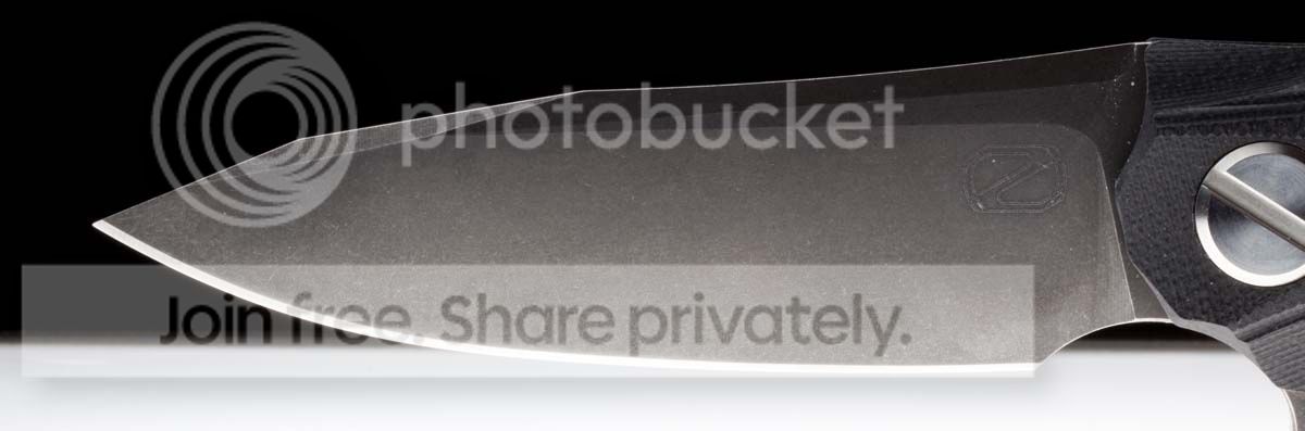 Stedemon_blade.jpg~original