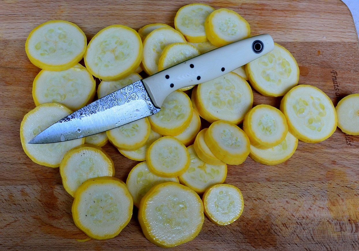 11_zps0ohfgye3.jpg
