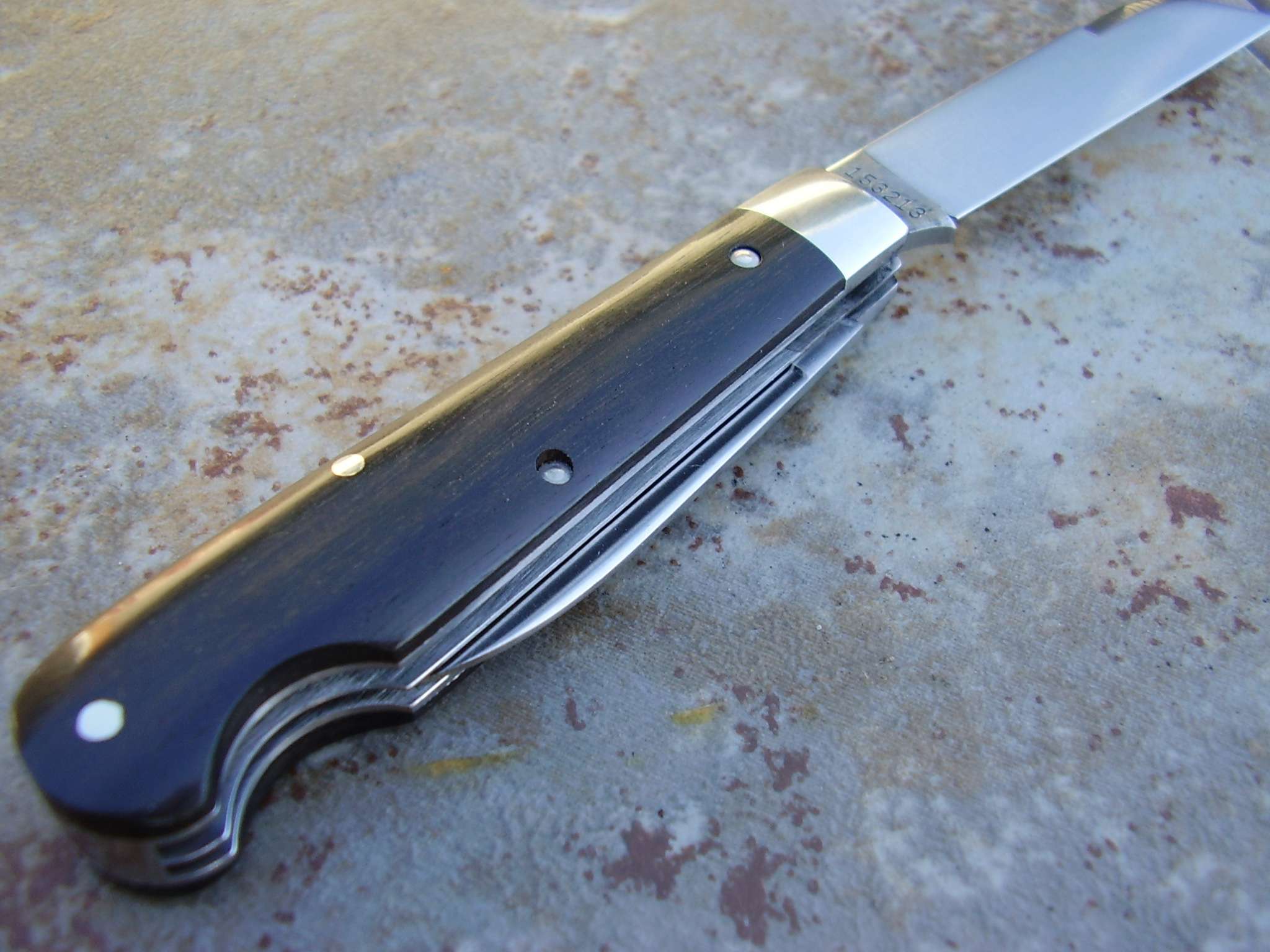 43l5.jpg