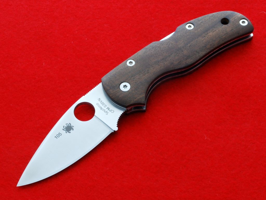 gw_cust_native5_001.jpg