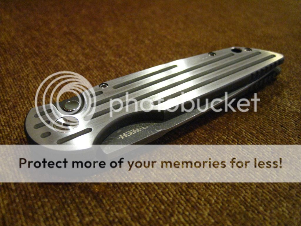 PROTECHTR31.jpg