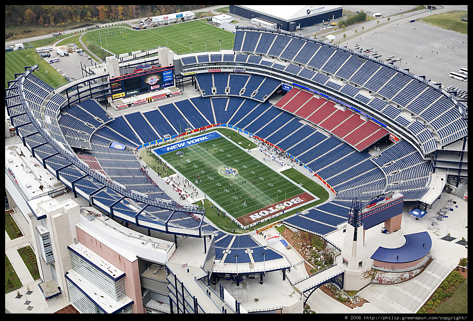 gillette-stadium-1.4.jpg