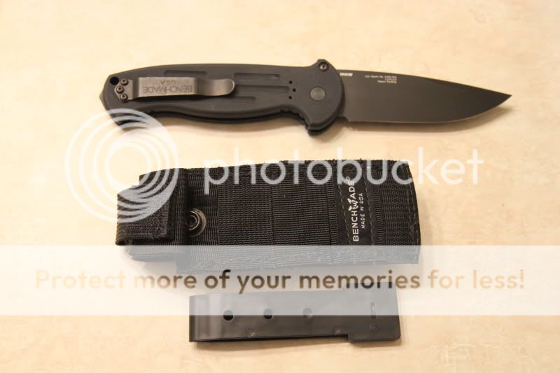 ForSale007.jpg