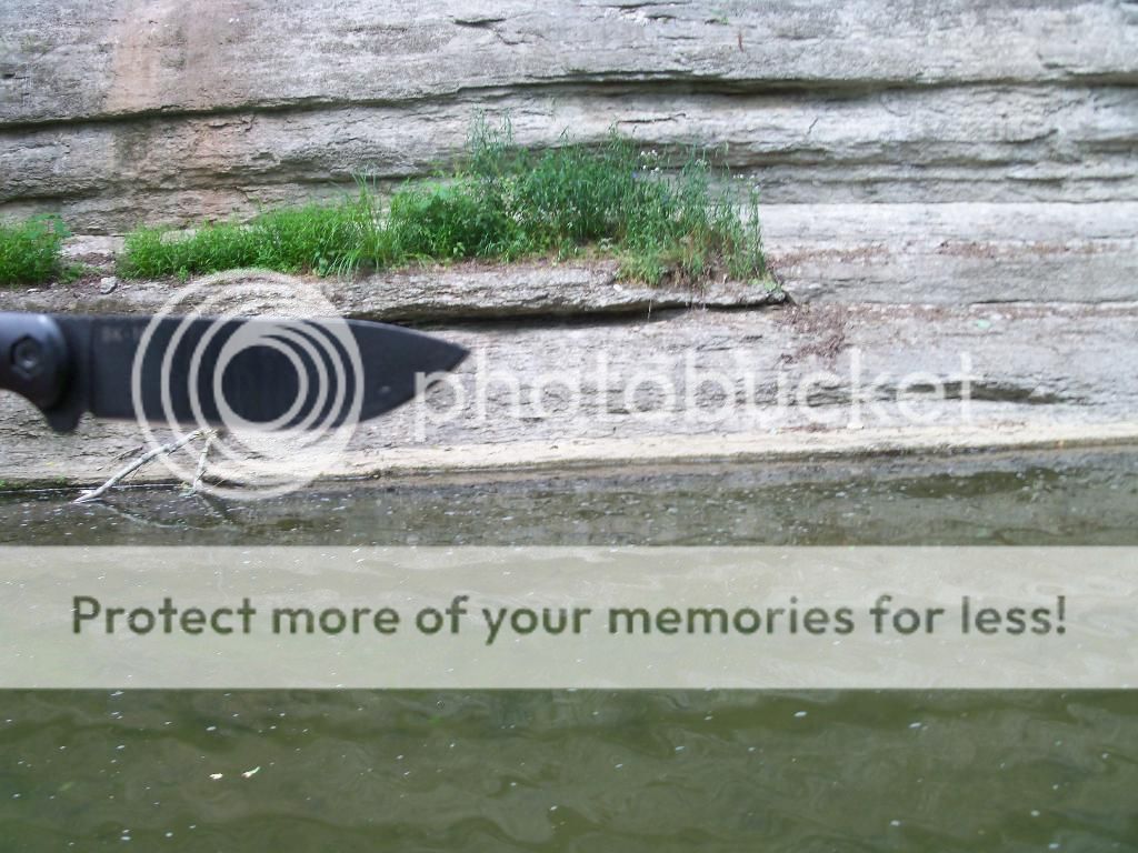 100_5300.jpg