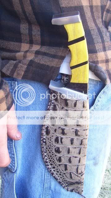 100_2571b.jpg