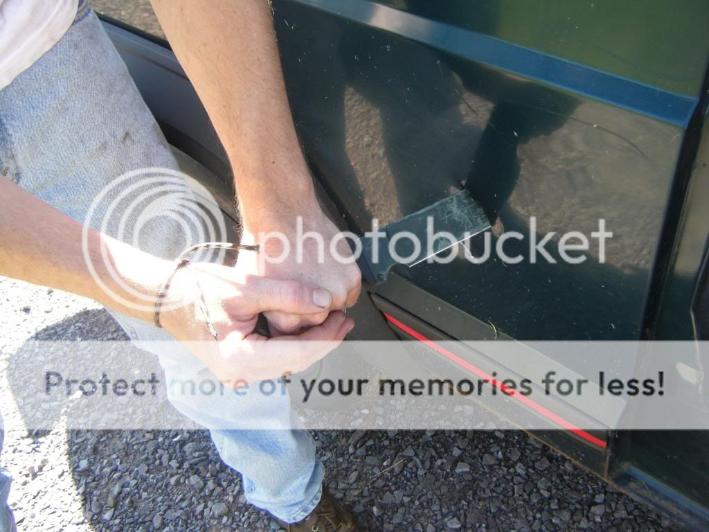 DSCF9194.jpg
