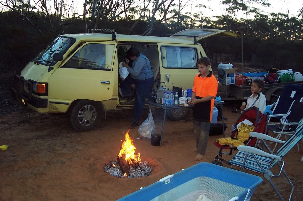 100_5640.jpg