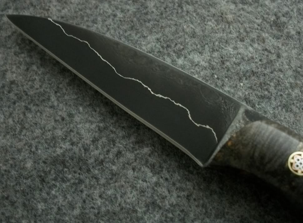 imsan069.jpg