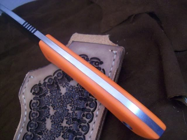 100_7605.jpg