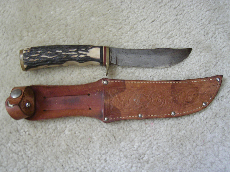 Craftsman%20497.jpg