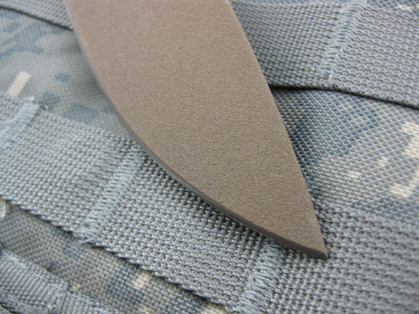 Busse_SJTAC_SpecOps_07.jpg