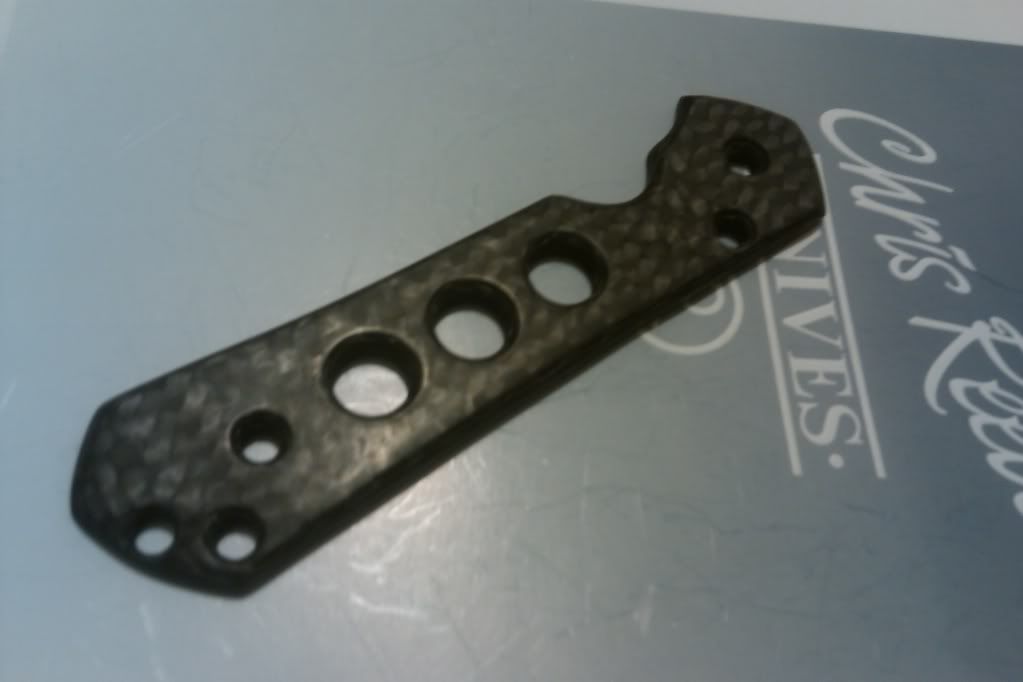 IMAG0198.jpg