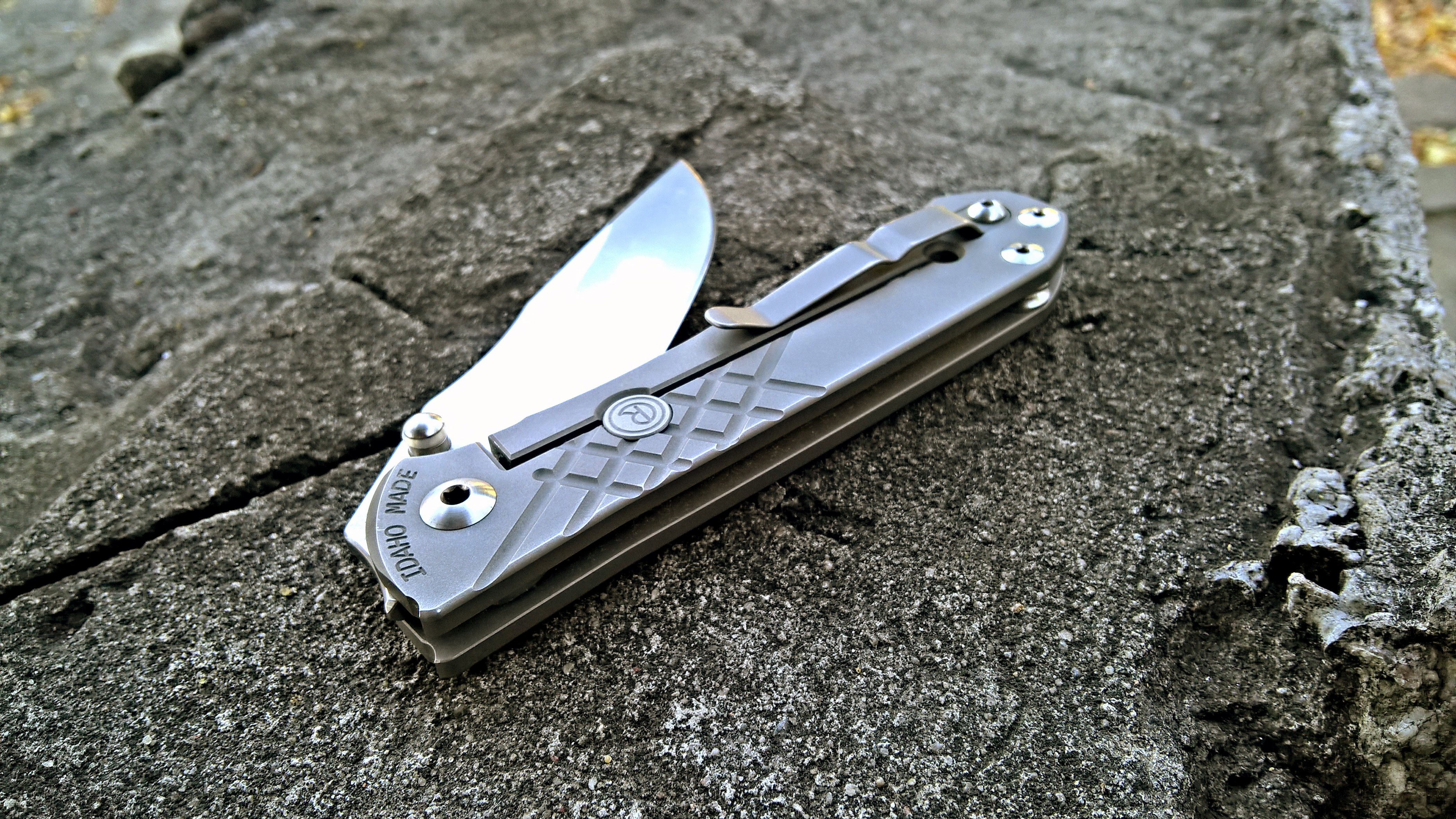 mbqMrLX.jpg
