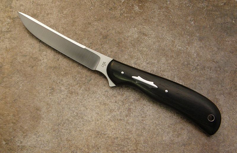 tbose-kitchenknife1.jpg