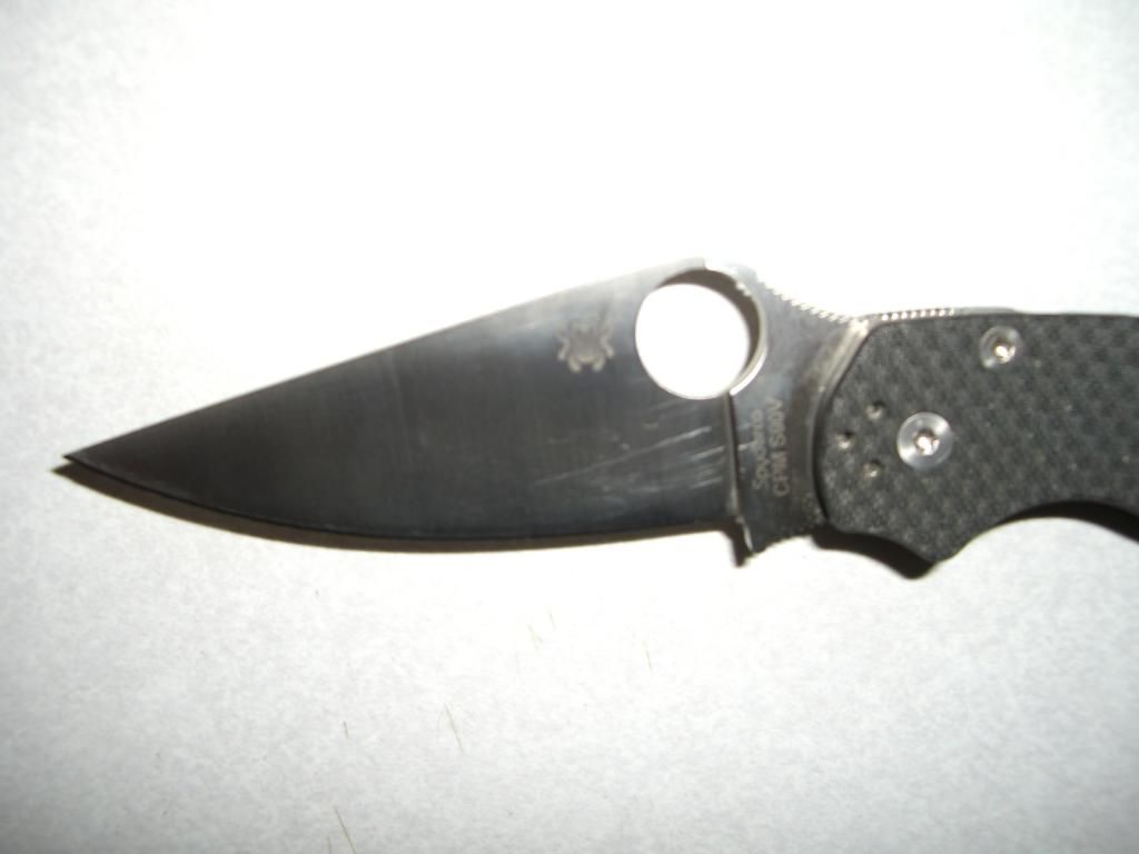 knivesforsalemarch139_zpsf5ca2bad.jpg