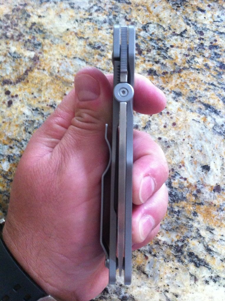 8509b45d.jpg