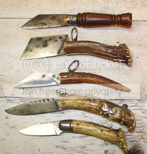 knives5folders96dpi.jpg
