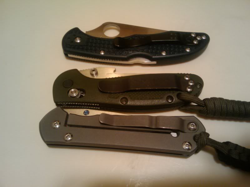 2009-11-27165456.jpg
