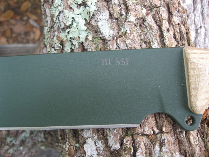 Junglas005.jpg