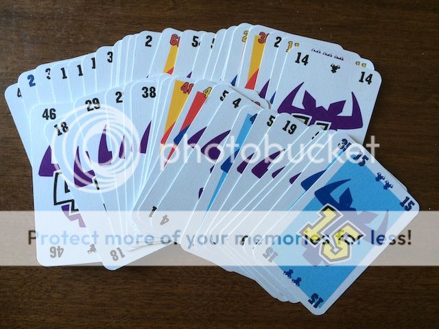 IMG_3366.jpg~original